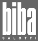 Biba Salotti